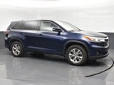 Used 2015 Toyota Highlander Plus image 3
