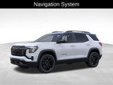 New 2026 GMC Terrain Elevation w/ Elevation Premium Package image 2
