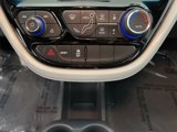 Used 2020 Chevrolet Bolt Premier w/ Infotainment Package image 6