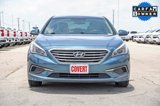 Used 2016 Hyundai Sonata SE image 4