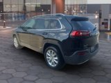 Used 2016 Jeep Cherokee Limited image 6
