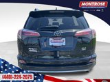 Used 2018 Toyota RAV4 XLE image 5