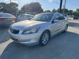 Used 2011 Honda Accord EX-L image 3