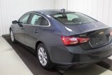 Used 2021 Chevrolet Malibu LT image 4
