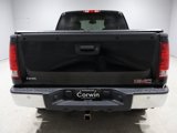 Used 2007 GMC Sierra 1500 SLT w/ SLE/SLT Trailering Package image 3
