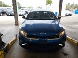 Used 2023 Kia Forte GT-Line image 2