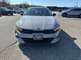 Used 2021 Kia K5 GT-Line image 3