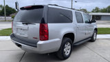 Used 2013 GMC Yukon XL SLT image 5