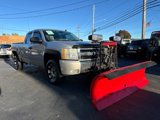 Used 2008 Chevrolet Silverado 1500 LT w/ Power Pack Plus image 3