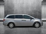 Used 2016 Honda Odyssey LX image 4