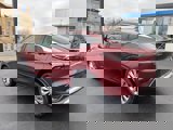New 2024 Buick Envista Avenir image 3