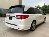 Used 2019 Honda Odyssey EX image 5