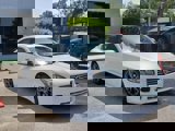 Used 2014 Nissan Maxima 3.5 SV w/ Sport Package image 6