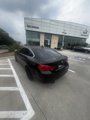Used 2018 BMW 430i Gran Coupe image 4