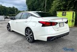 Used 2019 Nissan Altima 2.5 SR image 6