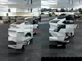 Used 2018 Tesla Model 3 Long Range image 6