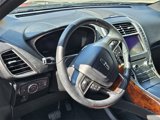 Used 2019 Lincoln Nautilus Reserve image 3