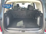 Certified 2022 Ford Bronco Sport Badlands image 6