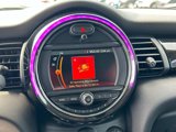Used 2019 MINI Cooper 2-Door Hardtop w/ Signature Upholstery Package image 3