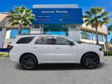 New 2025 Dodge Durango GT image 4