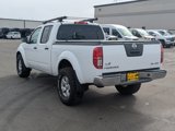 Used 2009 Nissan Frontier SE w/ SE Value Truck Pkg image 6