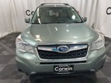 Used 2014 Subaru Forester 2.5i Premium image 2