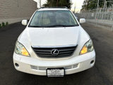 Used 2006 Lexus RX 400h AWD image 2