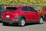 Used 2020 Hyundai Kona SE image 4