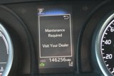 Used 2018 Toyota Camry LE image 2