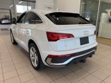Used 2024 Audi Q5 2.0T Premium Plus w/ Premium Plus Package image 5