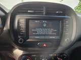 Used 2020 Kia Soul GT-Line image 5