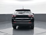 Used 2023 Jeep Compass Sport image 6