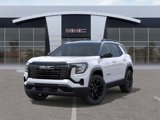 New 2026 GMC Terrain Elevation w/ Elevation Premium Package image 6