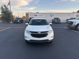 Used 2019 Chevrolet Equinox LT w/ Driver Convenience Package image 2