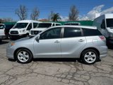 Used 2007 Toyota Matrix XR image 5