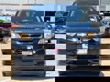 Used 2018 Honda HR-V LX image 2