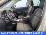 Used 2016 MAZDA CX-5 Sport image 6