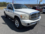 Used 2008 Dodge Ram 1500 Truck SLT w/ Popular Equipment Group image 4