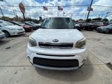Used 2019 Kia Soul + image 2