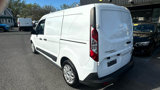 Used 2018 Ford Transit Connect XLT image 5