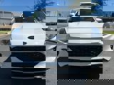 Certified 2020 Ford Escape SE image 2