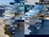 Used 2014 Honda CR-V EX image 2