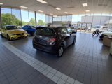 Used 2015 Chevrolet Sonic LT image 5