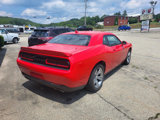 Used 2019 Dodge Challenger SXT image 3