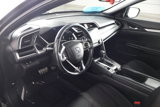 Used 2020 Honda Civic Sport image 2