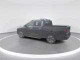 Used 2017 Honda Ridgeline RTL-E image 4