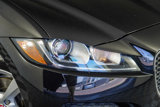 Used 2018 Jaguar F-PACE Premium image 4