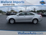 Used 2011 Toyota Camry image 3