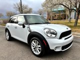 Used 2012 MINI Cooper Countryman S image 2