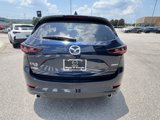 New 2025 MAZDA CX-5 AWD 2.5 S w/ Select Package image 6
